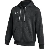 Nike Park 26 Fleece Sweatjacke Herren XXL