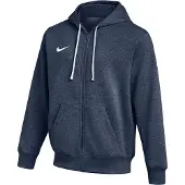 Nike Park 26 Fleece Sweatjacke Herren M