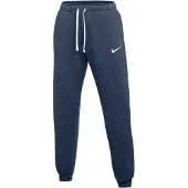 Nike Park 26 Fleece Jogginghose Damen XL