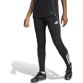 Adidas Tiro 25 Competition Trainingshose Damen Schwarz || Größe M (38-40)