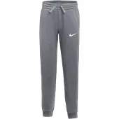 Nike Park 26 Fleece Trainingshose Kinder L-152/158