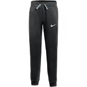 Nike Park 26 Fleece Trainingshose Kinder XL-158/170
