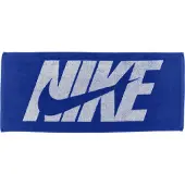 Nike Handtuch Medium Graphic