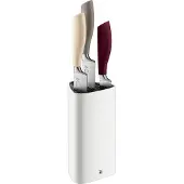 WMF Messerblock "Elements Joy" 4 Stk.