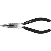 Topeak 6" Long Nose Pliers
