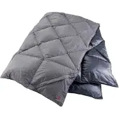 Nordisk Kiby Steppdecke