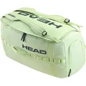 Head Racket Pro Duffelbag