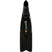 Mares Pure Passion Razor Pro Speerfischen Flossen
