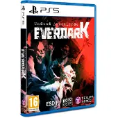 Everdark: Undead Apogalypse
