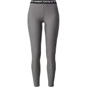 Under Armour HeatGear Leggings für Damen XS