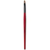 Smashbox Camera Ready Lippenpinsel
