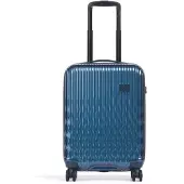 Pack Easy Flow 4 Rollen Kabinentrolley S 52 cm