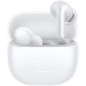 Xiaomi Redmi Buds 8 Lite Kopfhörer True Wireless Stereo (TWS) im Ohr Anrufe/Musik USB Typ-C Bluetooth Weiß