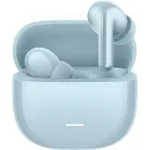 Xiaomi Redmi Buds 8 Lite Kopfhörer True Wireless Stereo (TWS) im Ohr Anrufe/Musik USB Typ-C Bluetooth Blau