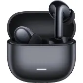 Xiaomi Redmi Buds 8 Lite Kabellose Kopfhörer