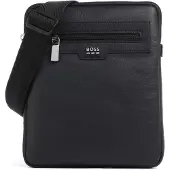 BOSS Handtaschen Lewys_Envelope herren