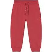 Mayoral Jogginghose 711 Rot Regular Fit