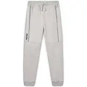 Mayoral Jogginghose 6568 Grau Regular Fit