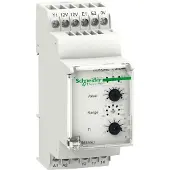 Schneider Electric Über/Unter-Geschwindigkeit/Drehzahl