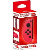 Freaks and Geeks Joy-Con sinistro rosso F&G