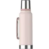 Stanley The Legendary Classic Bottle 1,4L Thermosflasche