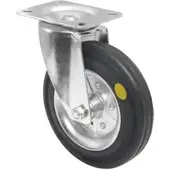 BS Rollen Transportrolle (L400.B58.125)