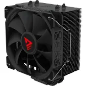 Savio Vortex X2 Cpu-lüfter 120 Mm