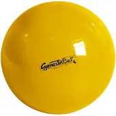 Ledragomma Gymnastik Trainingsball Original Pezzi