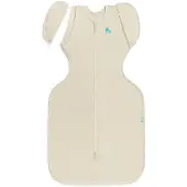 Love to Dream Swaddle UP Übergangspucksack 1.0T