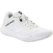 Head Racket Motion 1.5 Padelschuhe