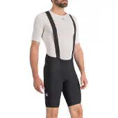 Sportful Srk Trägerhose
