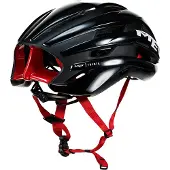 Met Trenta Mips Helm Schwarz L Schwarz L