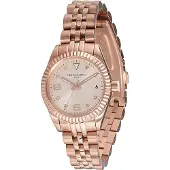 Pierre Cardin Uhren cf1012mr