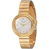 Pierre Cardin CF-1010-MG-2 Damenarmbanduhr