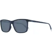 Polaroid Sonnenbrille PLD 4137/S 807/M9