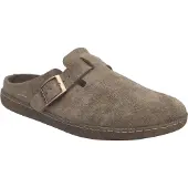 Josef seibel Jill 01 | Clog für Damen | Braun