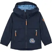 First Instinct by Killtec Kinder Funktionsjacke FIOS 7 MNS JCKT