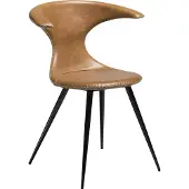 Dan-Form FLAIR chair