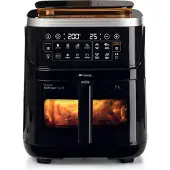 Ariete Steam Airfryer