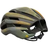 Met Helm Trenta Mips | Größe L (58/61 cm)