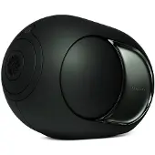 Devialet - Phantom Ultimate 108 dB - Deep Forest