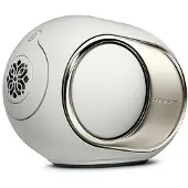 Devialet Phantom Ultimate 98 dB