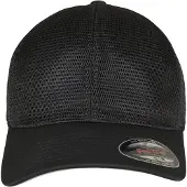 Flexfit Flex Cap "Unisex 360 OMNIMESH CAP"