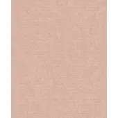 Superfresco Vliestapete "Luxus Geo" geometrisch aufgeschäumt Rosa Gold - 10mx52cm