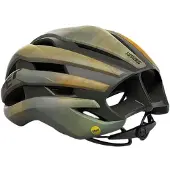Met Trenta Mips Helm Grün S Grün S