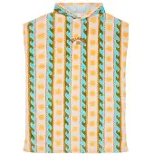 Billabong Women's Hooded Towel