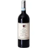 Elio Altare Nebbiolo Langhe DOC 2023