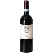 Elio Altare Larigi Langhe Rosso DOC 2022