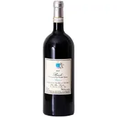 Elio Altare Barolo Arborina DOCG 2021 1,5 Liter