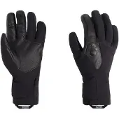 Outdoor Research Sureshot Pro Handschuhe